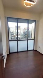 D'Leedon (D10), Condominium #462908021